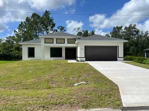 1904 E 11th Street, Lehigh Acres, FL 33936