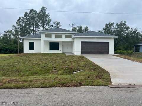 1904 E 11th Street, Lehigh Acres, FL 33936