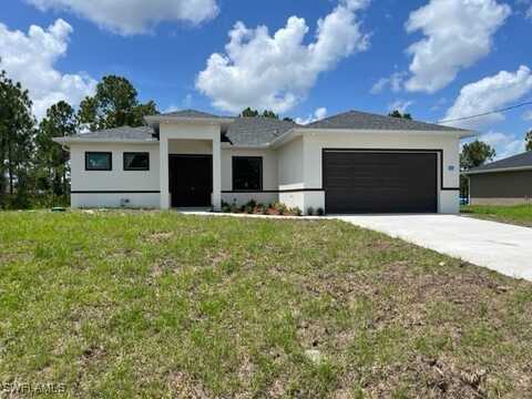 3211 41st Street W, Lehigh Acres, FL 33971