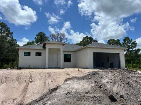3604 Flora Avenue N, Lehigh Acres, FL 33971