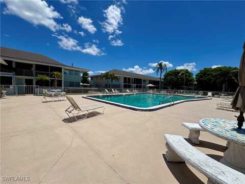 undefined, Cape Coral, FL 33904