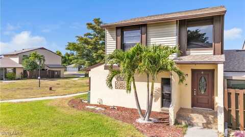 624 SE 12th Court, Cape Coral, FL 33990