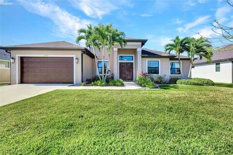 undefined, Cape Coral, FL 33914