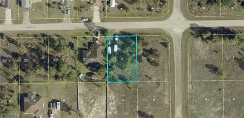 undefined, Lehigh Acres, FL 33974