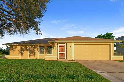 undefined, Cape Coral, FL 33909