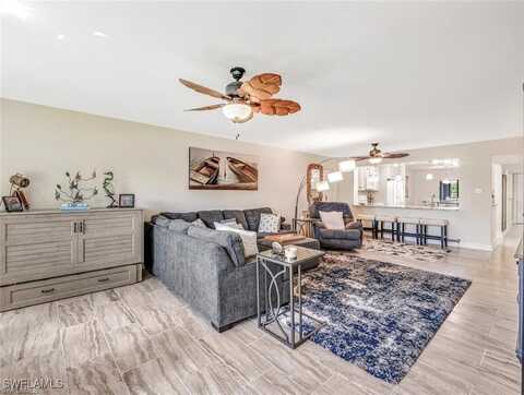 9901 Sunset Cove Lane, Fort Myers, FL 33919
