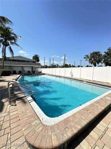 1849 Maravilla Avenue, Fort Myers, FL 33901