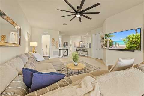 4820 SW 17th Place, Cape Coral, FL 33914