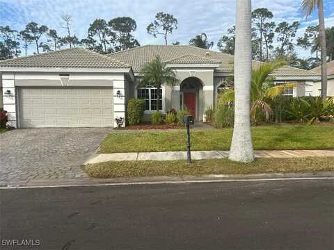 13740 Magnolia Lake Court, Fort Myers, FL 33907