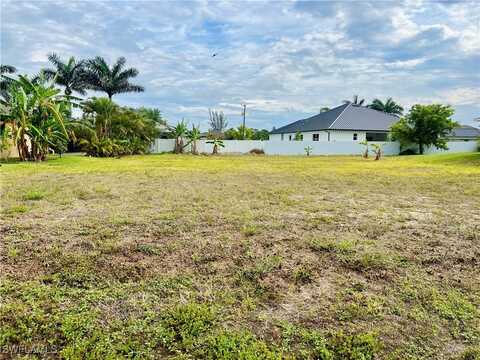 1729 Savona Parkway W, Cape Coral, FL 33914