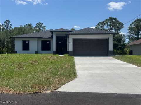 undefined, Lehigh Acres, FL 33974