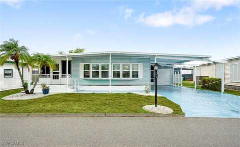 undefined, North Fort Myers, FL 33903