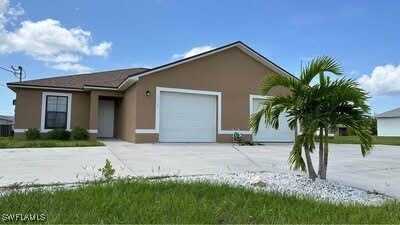 undefined, Cape Coral, FL 33914