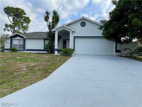 undefined, Fort Myers, FL 33967