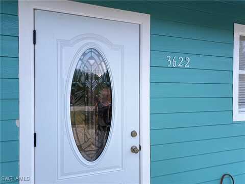 3622 Vasco Street, Punta Gorda, FL 33950