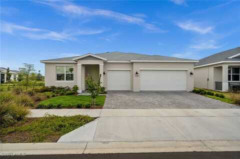 16440 Marsh Lane, Punta Gorda, FL 33982