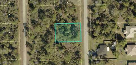 undefined, Lehigh Acres, FL 33974