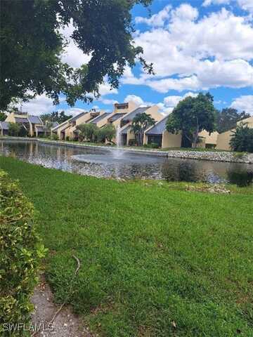 8805 Lateen Lane, Fort Myers, FL 33919