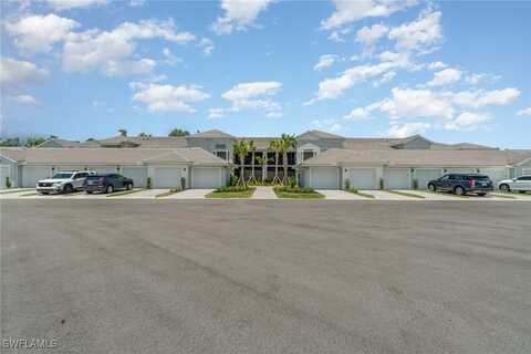 43984 Boardwalk Loop, Punta Gorda, FL 33982