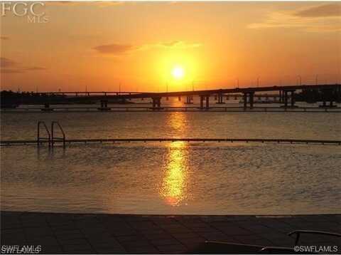 undefined, Fort Myers, FL 33916