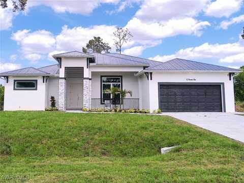 undefined, Lehigh Acres, FL 33971