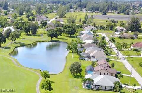1505 NW 28th Avenue, Cape Coral, FL 33993