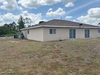 2428 Richard Avenue S, Lehigh Acres, FL 33973