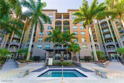 undefined, Fort Myers, FL 33916
