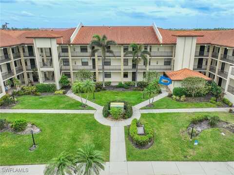 undefined, Fort Myers, FL 33908
