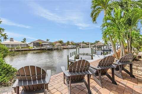 undefined, Cape Coral, FL 33991