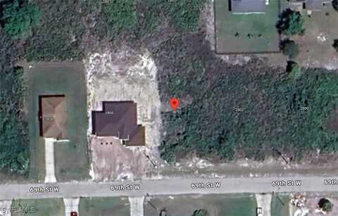 undefined, Lehigh Acres, FL 33971