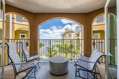 undefined, Fort Myers, FL 33916