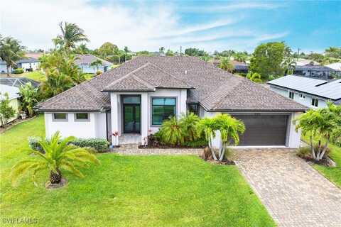 undefined, Cape Coral, FL 33914