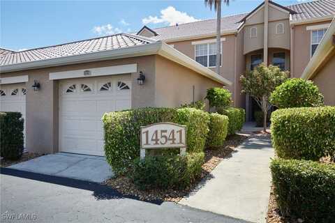 14541 Daffodil Drive, Fort Myers, FL 33919