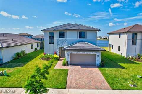 5273 Lamone Lane, Ave Maria, FL 34142
