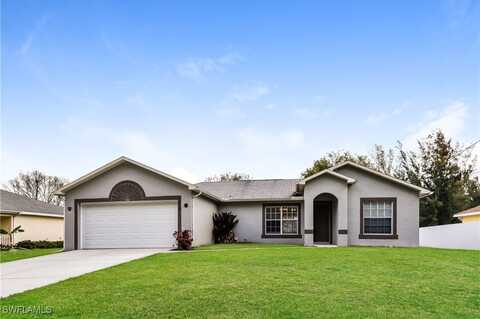 undefined, Cape Coral, FL 33993