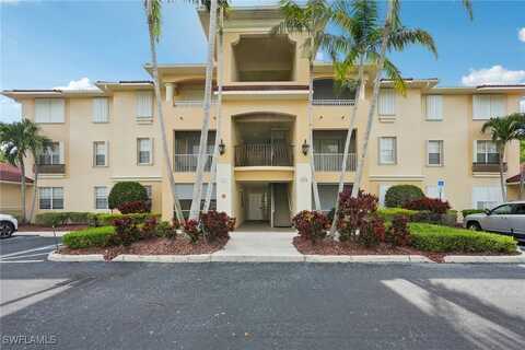 1520 SW 50th Street, Cape Coral, FL 33914