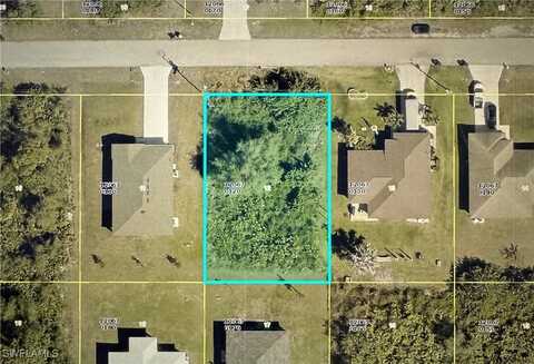 undefined, Lehigh Acres, FL 33974