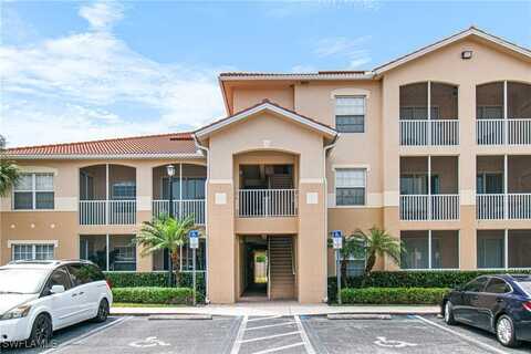 9005 Colby Drive, Fort Myers, FL 33919