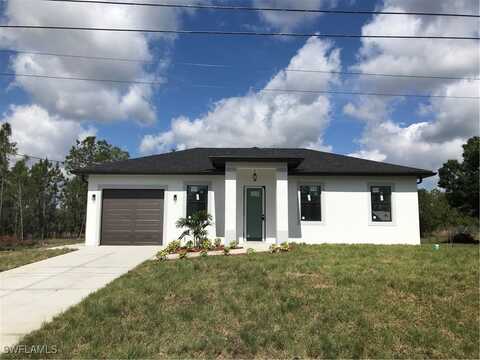 undefined, Lehigh Acres, FL 33972