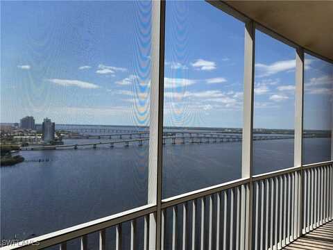 undefined, Fort Myers, FL 33916