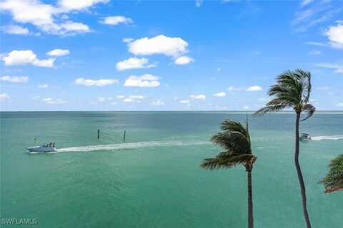 1602 Lands End Village, Captiva, FL 33924
