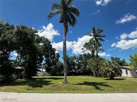 undefined, North Fort Myers, FL 33903