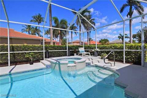 14040 Clear Water Lane, Fort Myers, FL 33907