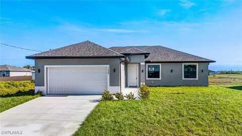 7005 Burma Circle, Labelle, FL 33935