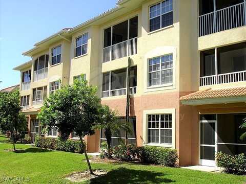 1141 Van Loon Commons Circle unit: 204, Cape Coral, FL 33909