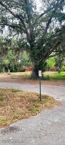 undefined, Bonita Springs, FL 34135