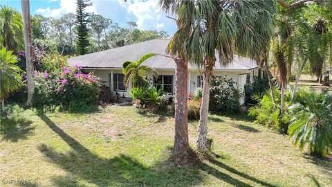 7820 Rich Road, North Fort Myers, FL 33917