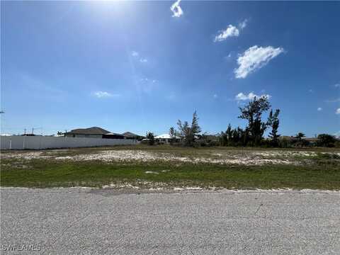 1608 NW 39th Avenue, Cape Coral, FL 33993