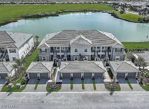 11751 VENETIAN LAGOON DR, Fort Myers, FL 33913